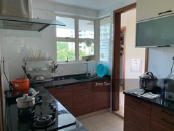 Hillington Green (D23), Condominium #213032151